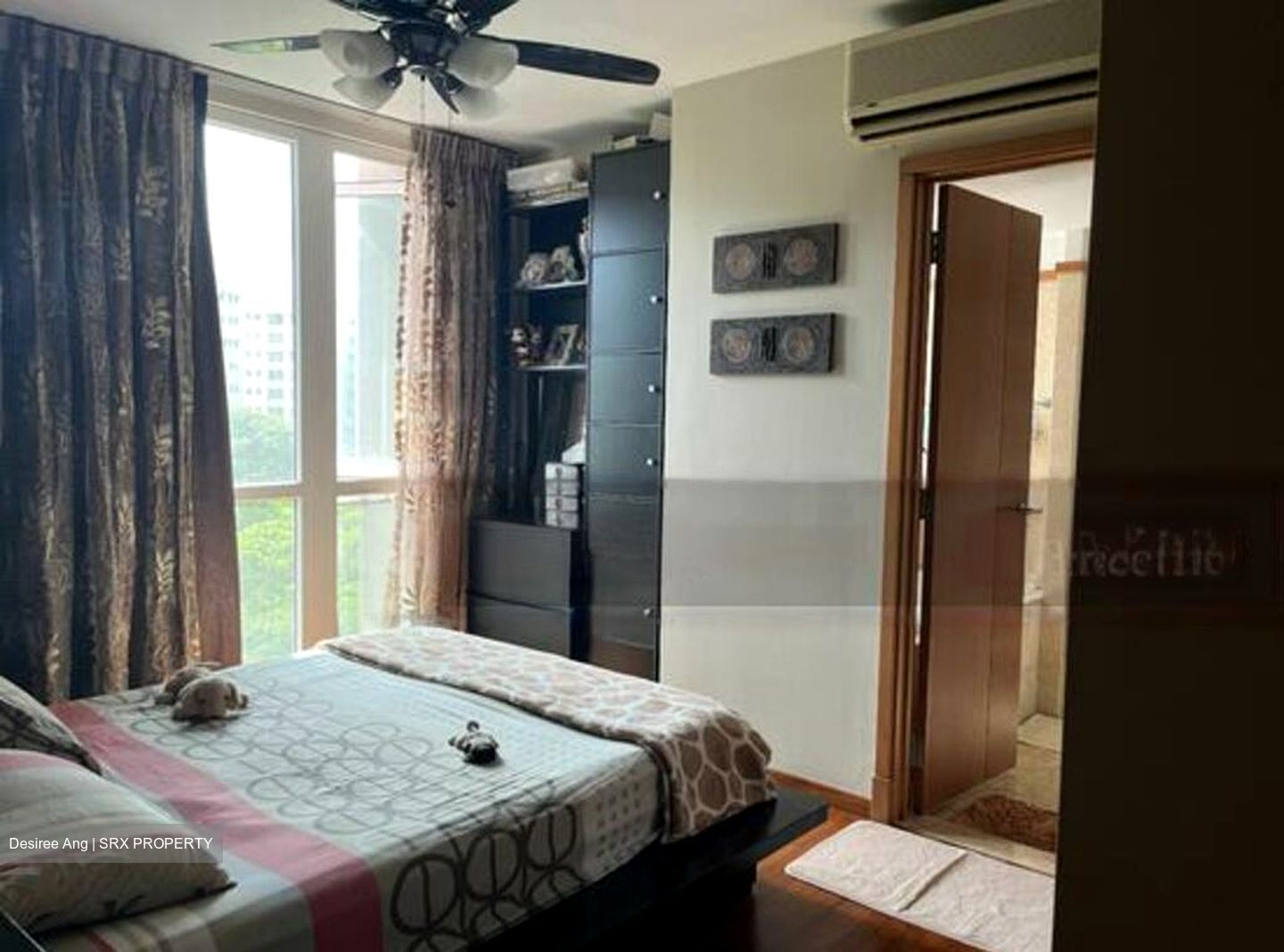 Changi Rise Condominium (D18), Condominium #486709461